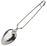 WESTMARK Teefilter Teatime