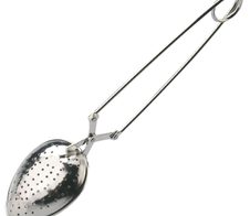 WESTMARK Teefilter Teatime