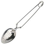WESTMARK Teefilter Teatime
