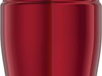 THERMOS® Isolierbecher Stainless King 0,47 l rot
