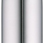 THERMOS® Isolierflasche TC Bottle 0,75 l silber