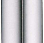 THERMOS® Isolierflasche TC Bottle 1,0 l silber