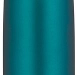 THERMOS® Isolierflasche TC Bottle 0,5 l blau