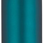 THERMOS® Isolierflasche TC Bottle 1,0l blau