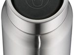 THERMOS® Isolierbecher TC Bottle 0,35l steel