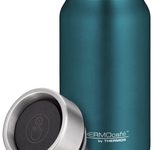 THERMOS® Isolierbecher TC Bottle 0,35l türkis