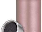 THERMOS® Isolierbecher TC Bottle 0,35l roségold
