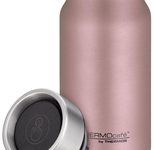THERMOS® Isolierbecher TC Bottle 0,35l roségold