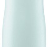 xavax® Isolierbecher 400 ml blau