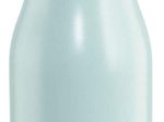 xavax® Isolierflasche 500 ml pastellblau, grau