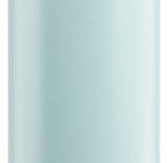 xavax® Isolierflasche 750 ml pastellblau