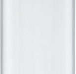 xavax® Trinkflasche  900 ml transparent