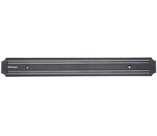 WESTMARK Magnetleiste 5,0 x 38,0 cm schwarz