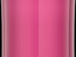 THERMOS® Trinkflasche FUNTAINER Kids 0,47 l pink