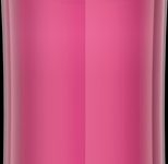 THERMOS® Trinkflasche FUNTAINER Kids 0,47 l pink