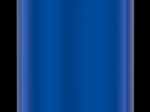 THERMOS® Isolier-Trinkflasche FUNTAINER Kids Straw 0,35 l blau