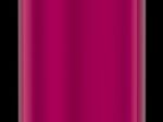 THERMOS® Isolier-Trinkflasche FUNTAINER Kids Straw 0,35 l pink