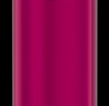 THERMOS® Isolier-Trinkflasche FUNTAINER Kids Straw 0,35 l pink