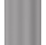 THERMOS® Isolierflasche Ultralight 0,5 l grau