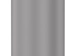 THERMOS® Isolierflasche Ultralight 0,75 l grau
