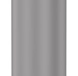 THERMOS® Isolierflasche Ultralight 0,75 l grau