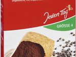 Jeden Tag Kaffeefilter Gr. 4