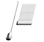 Esmeyer Langstiellöffel Bettina silber