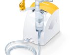 beurer IH 26 Kids Inhalationsgerät