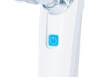 beurer IH 55 Inhalationsgerät