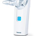 beurer IH 55 Inhalationsgerät
