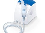 beurer IH 26 Inhalationsgerät