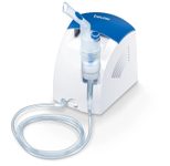 beurer IH 26 Inhalationsgerät