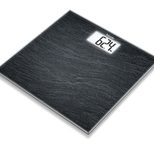 beurer GS203 Personenwaage