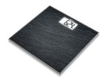 beurer GS203 Personenwaage