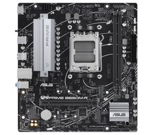 ASUS PRIME B650M-R