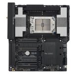 ASUS PRO WS TRX50-SAGE WIFI