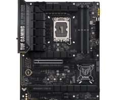 ASUS TUF GAMING Z790-PRO WIFI