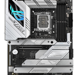 ASUS ROG STRIX Z790-A GAMING WIFI II