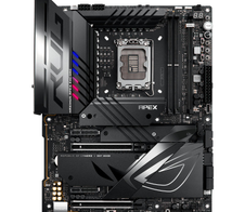 ASUS ROG MAXIMUS Z790 APEX ENCORE