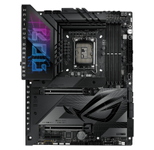 ASUS ROG MAXIMUS Z790 DARK HERO