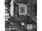 ASUS PRIME H610M-A WIFI
