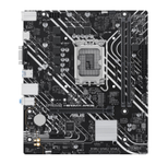 ASUS PRIME H610M-K ARGB