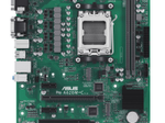 ASUS PRO A620M-C-CSM