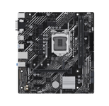 ASUS Prime H510M-E R2.0