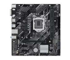 ASUS Prime H510M-E R2.0