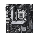 ASUS Prime H510M-A R2.0