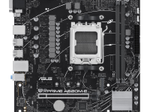 ASUS Prime A620M-E-CSM