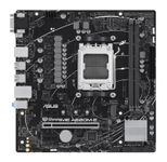 ASUS Prime A620M-E-CSM