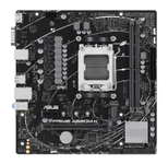 ASUS Prime A620M-K