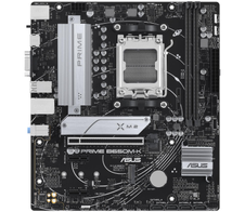 ASUS Prime B650M-K